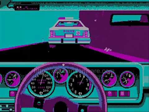 Test-Drive-1-CGA-877834354.jpg