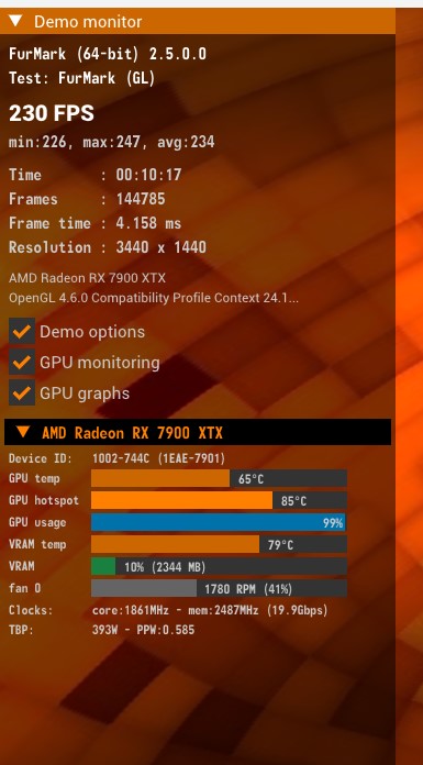 test2.jpg
