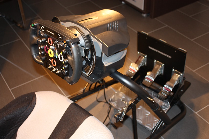 test4.jpg