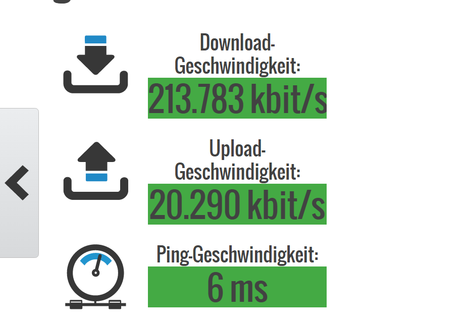 test_internet.PNG