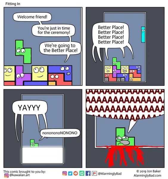 tetris.jpg