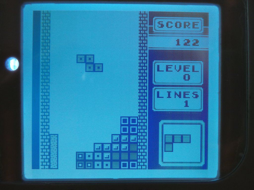 tetris lcd.jpg