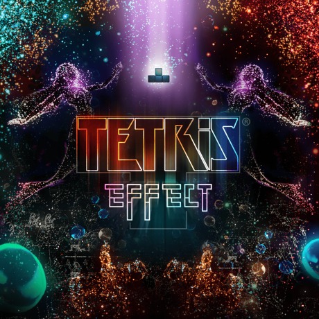 tetriseffect.jpg