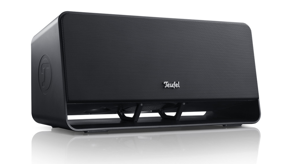 Teufel-Boomster-1024x576-3e559c0fc57b6c51.jpg