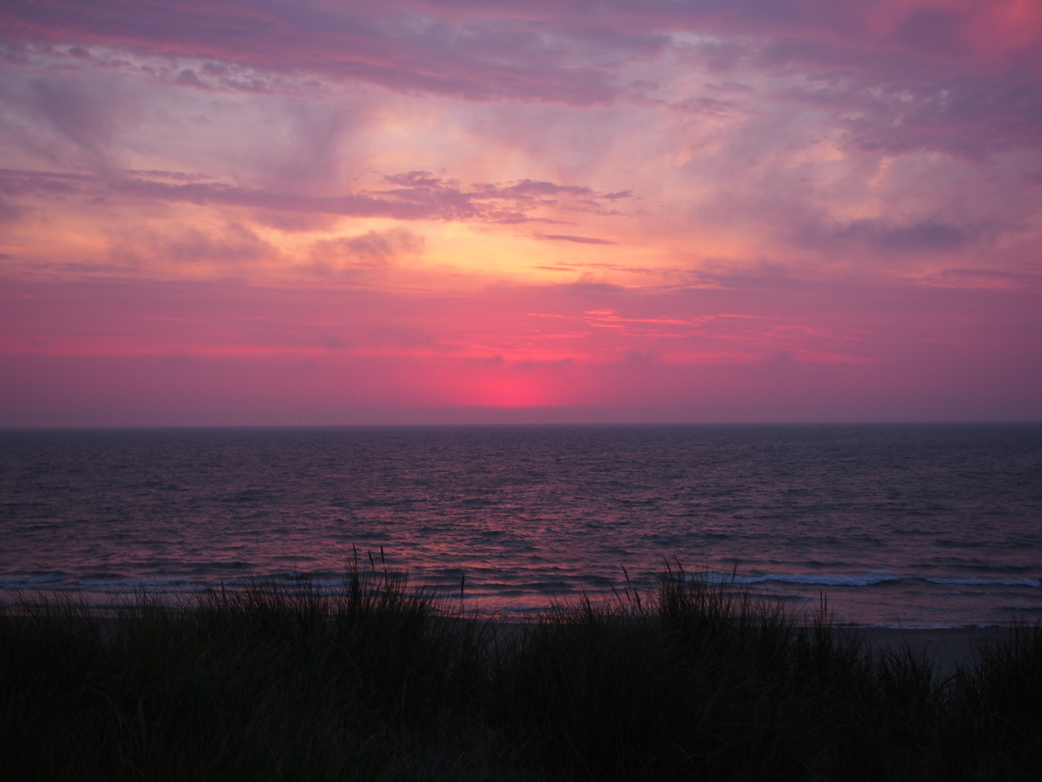 texel1.png