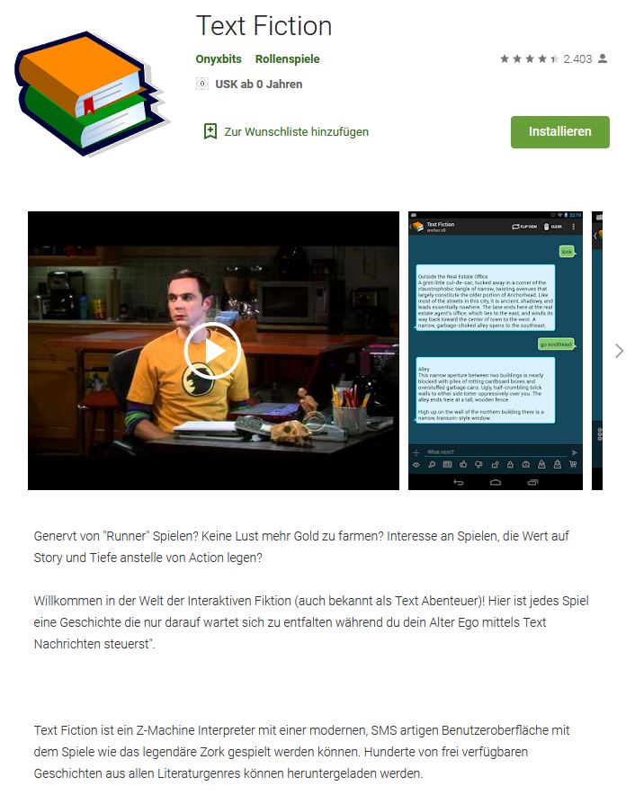 text ficiton.JPG