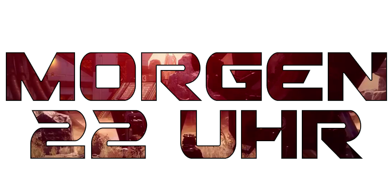 tf1.png
