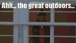 TF2+thread+_45fbc29ff1df042732021ce9894c6918.gif