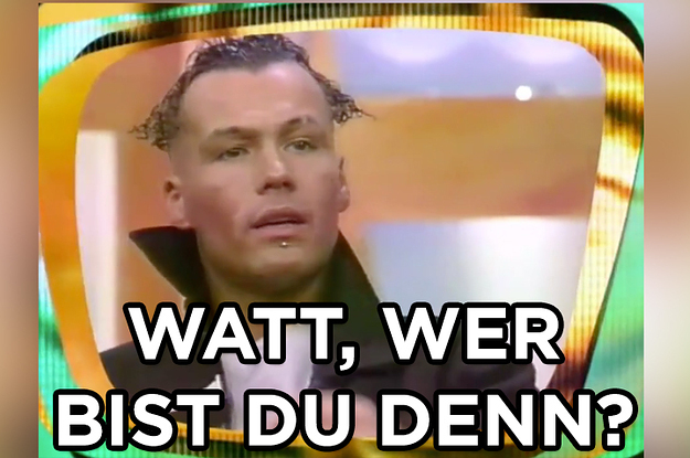 tf2359518761c_29-nippel-aus-tv-total-die-du-nie-verges.jpg