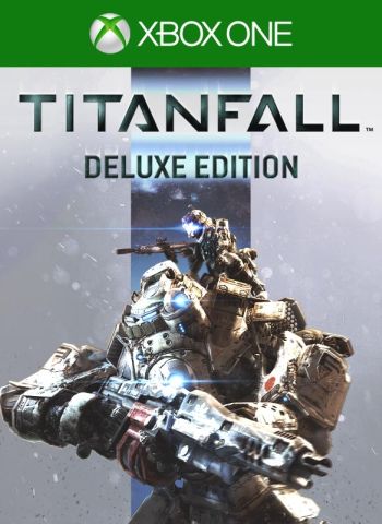 TFDeluxe-Branded-Key-Art.jpg