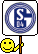tfM97652.gif