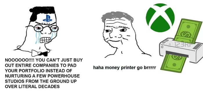 Tfw-reading-the-news-this-morning.jpg