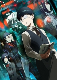 tg.jpg