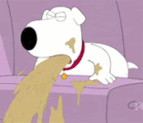 th_family_guy_brian_puke_2.gif