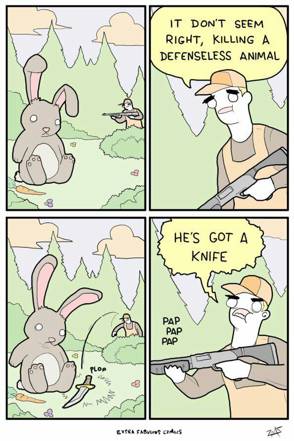 That-escalated-quickly.jpg