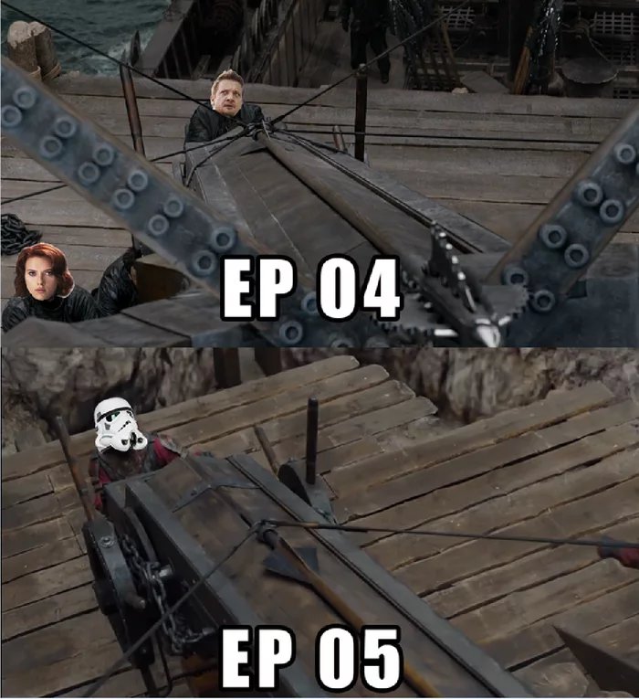 That-Scorpion-Evolution.jpg