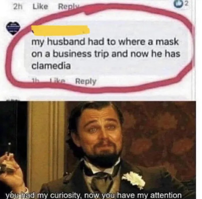 Thats-a-new-anti-mask-reason-.jpg