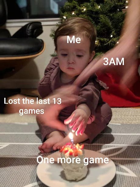 Thats-facts.jpg