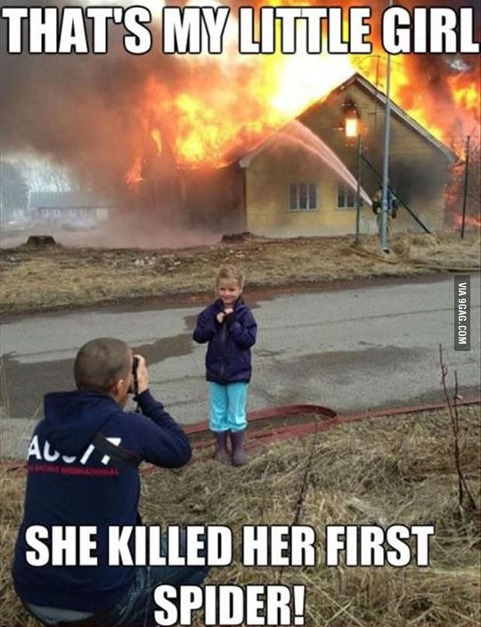 Thats-my-little-girl.jpg
