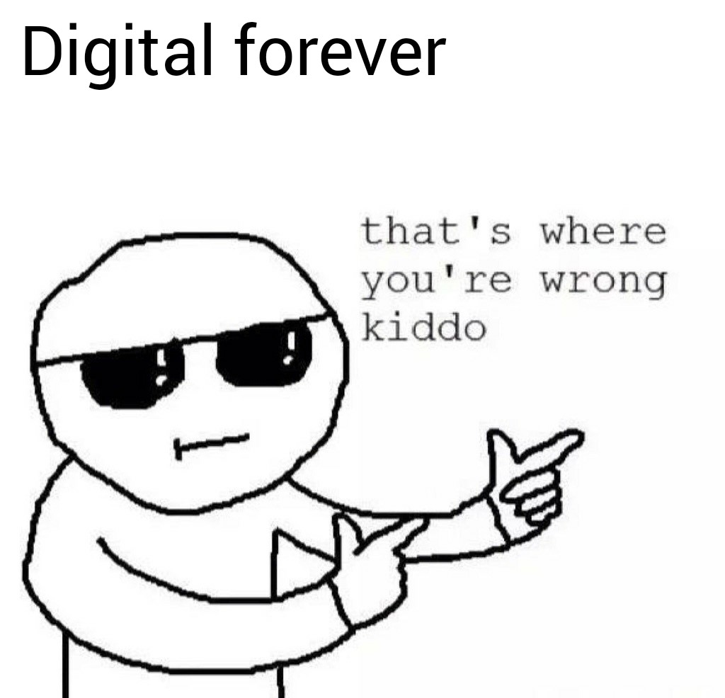 Thats Where Youre Wrong Kiddo 24122017114407.jpg