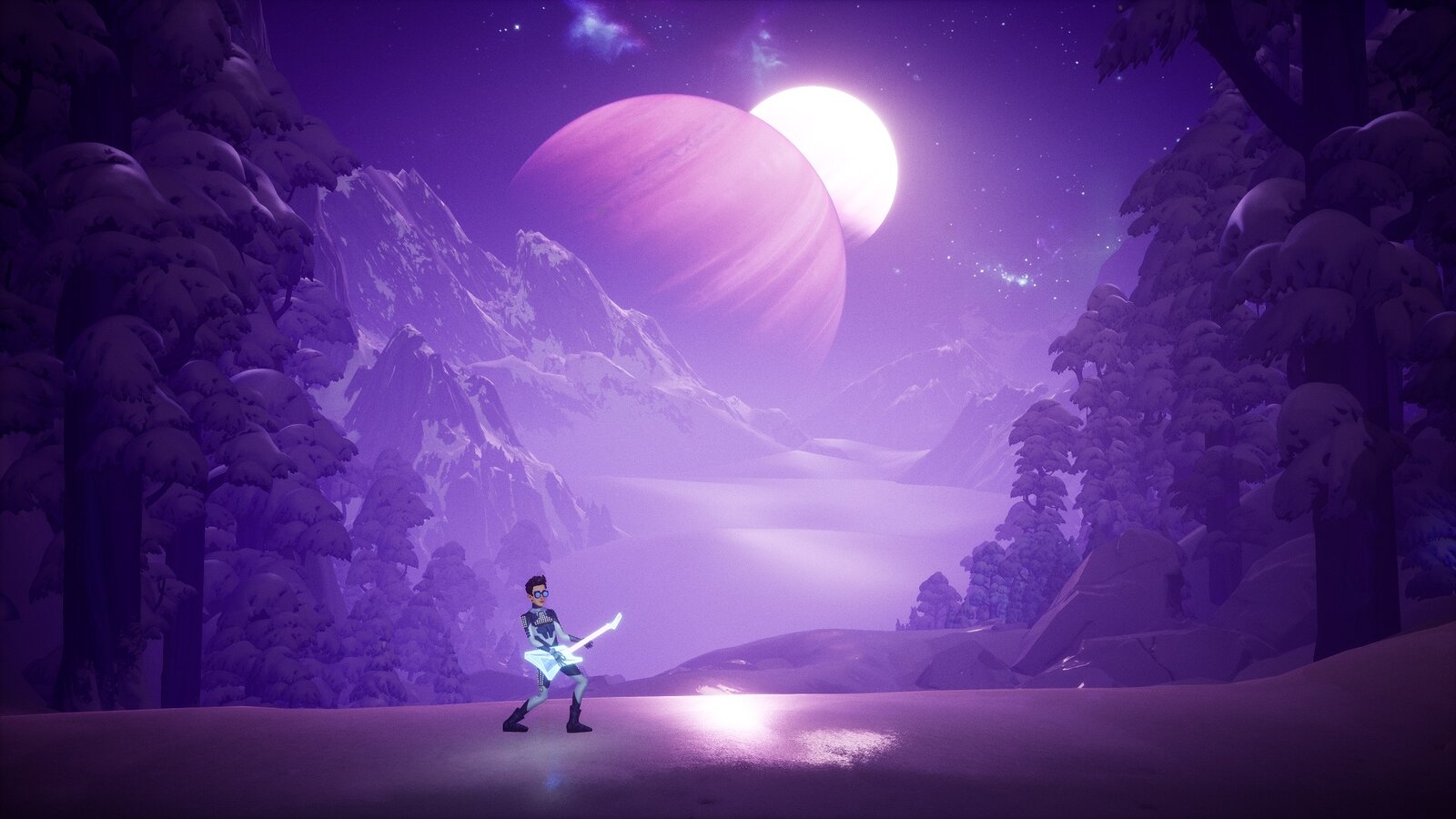 The Artful Escape 2.jpg