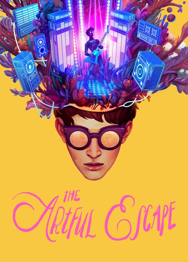 the-artful-escape-pc-spiel-steam-cover.jpg