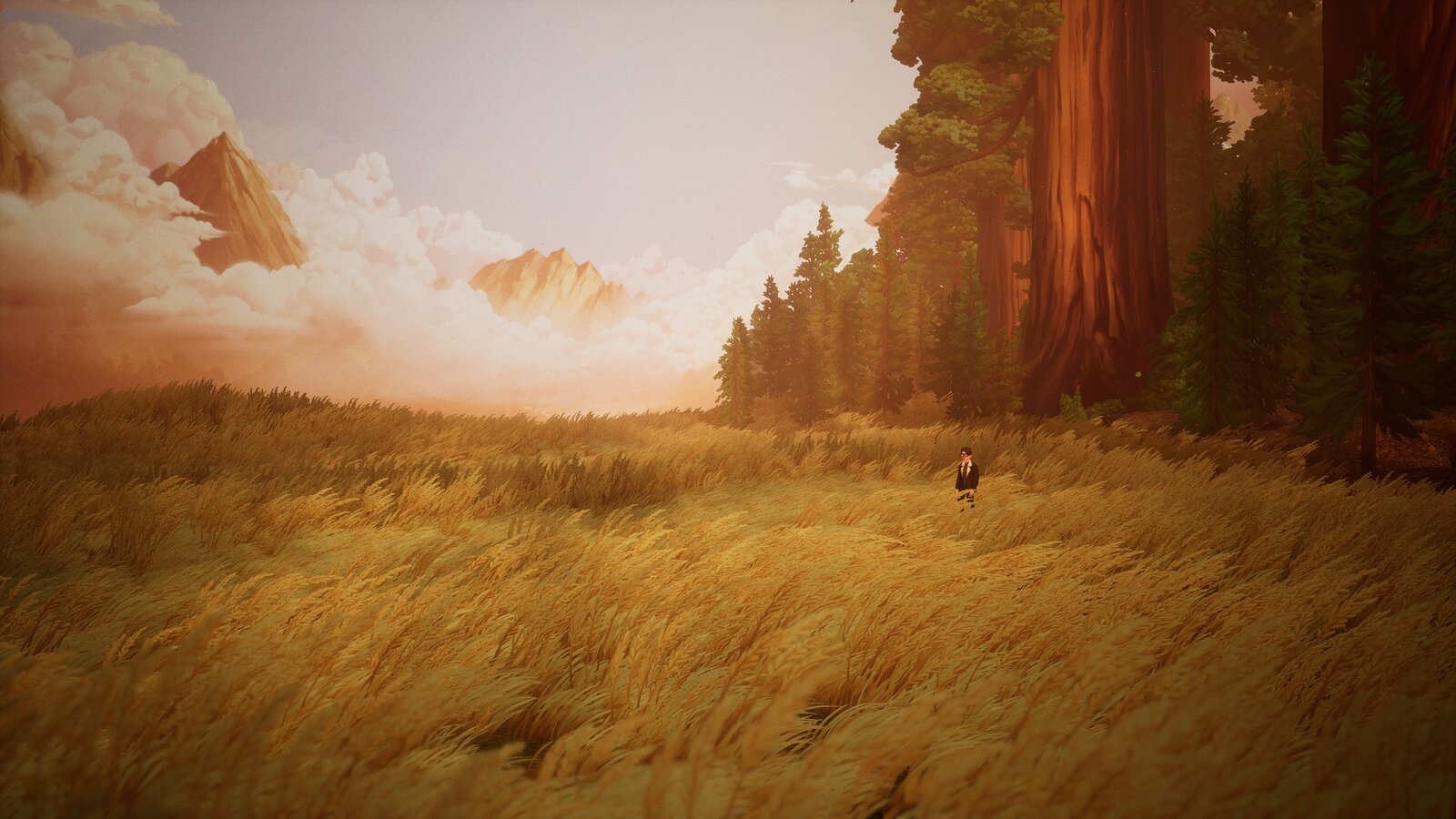 The Artful Escape1.jpg