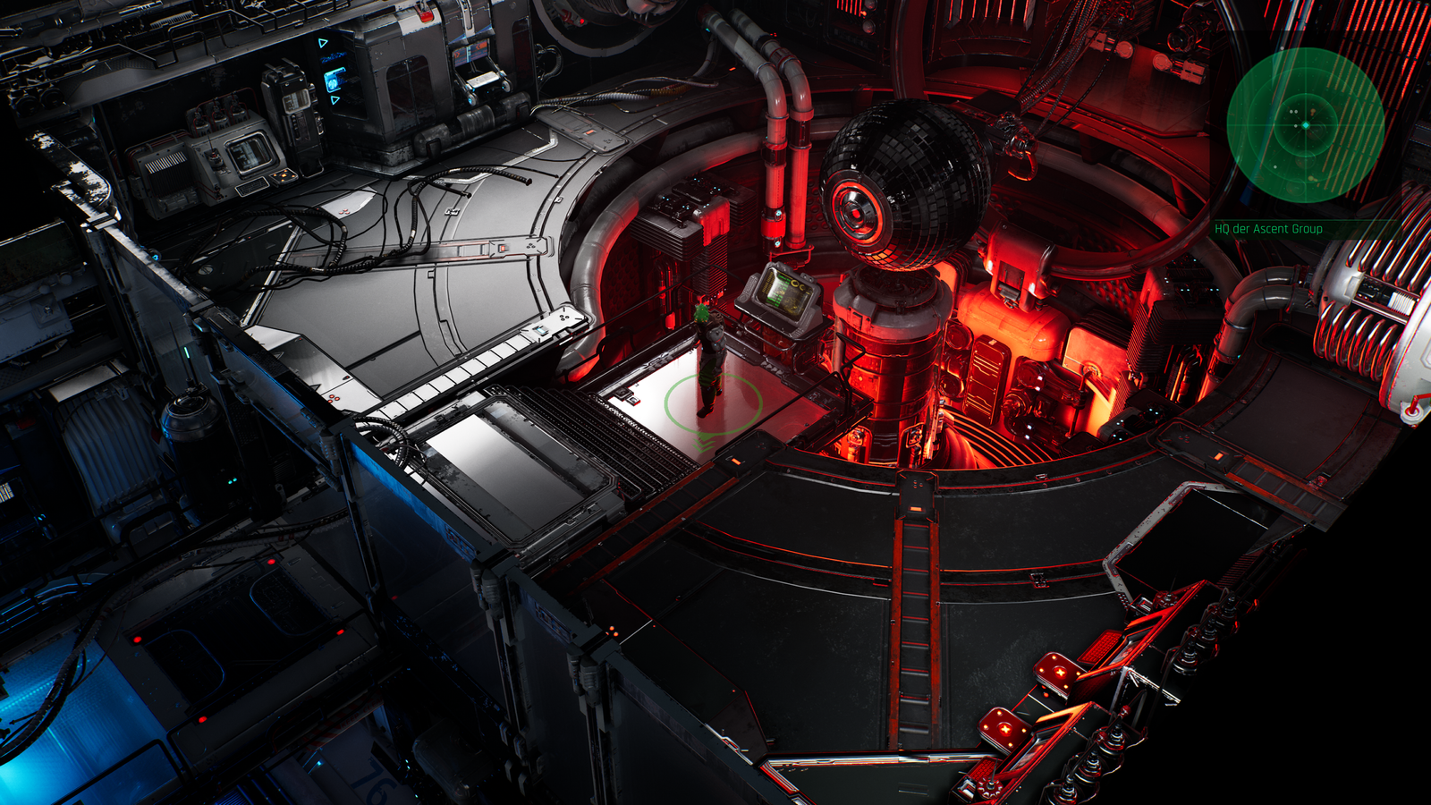 The Ascent (2).png
