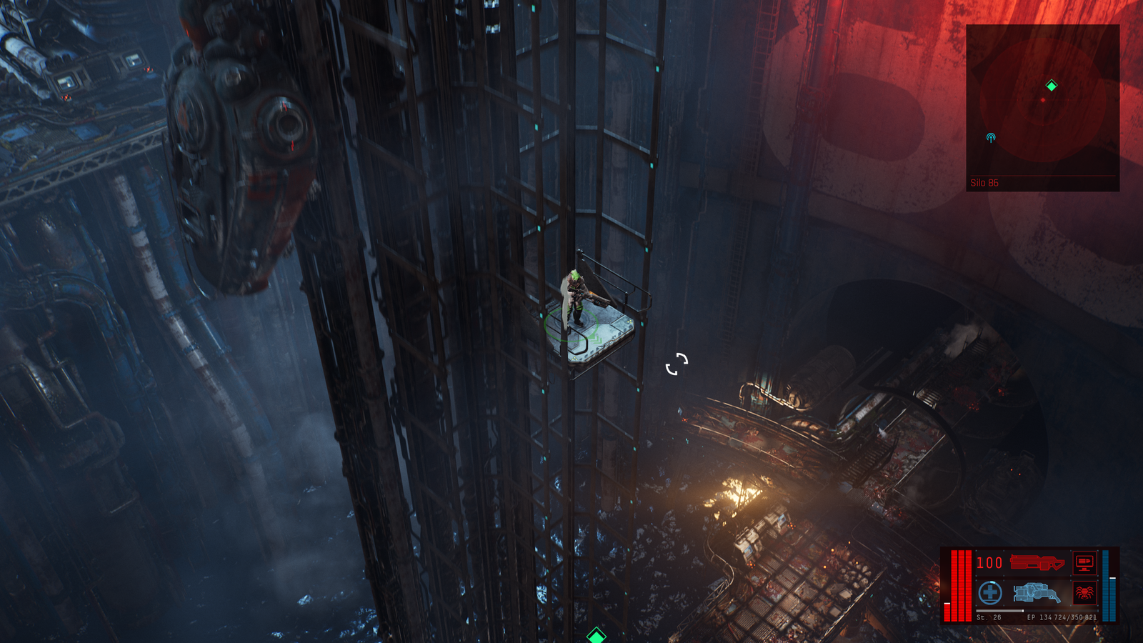 The Ascent (3).png