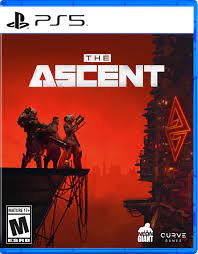 The Ascent.jpg
