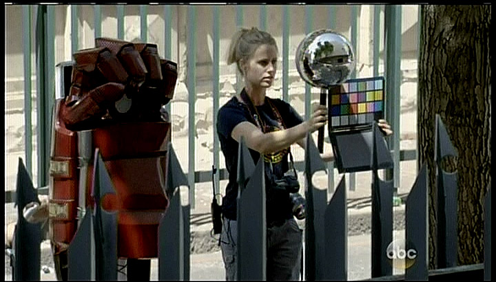The-Avengers-2-Official-Hulkbuster-Arm.jpg