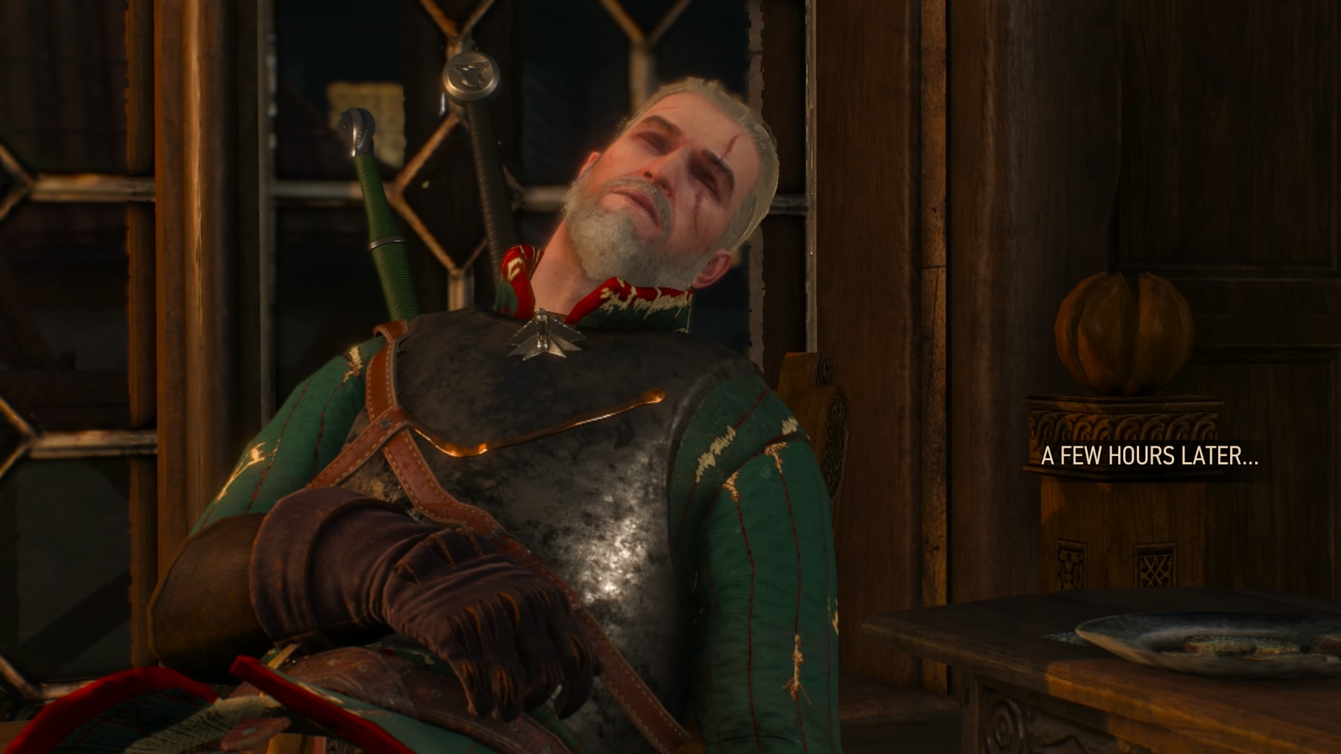 The Bits.jpg