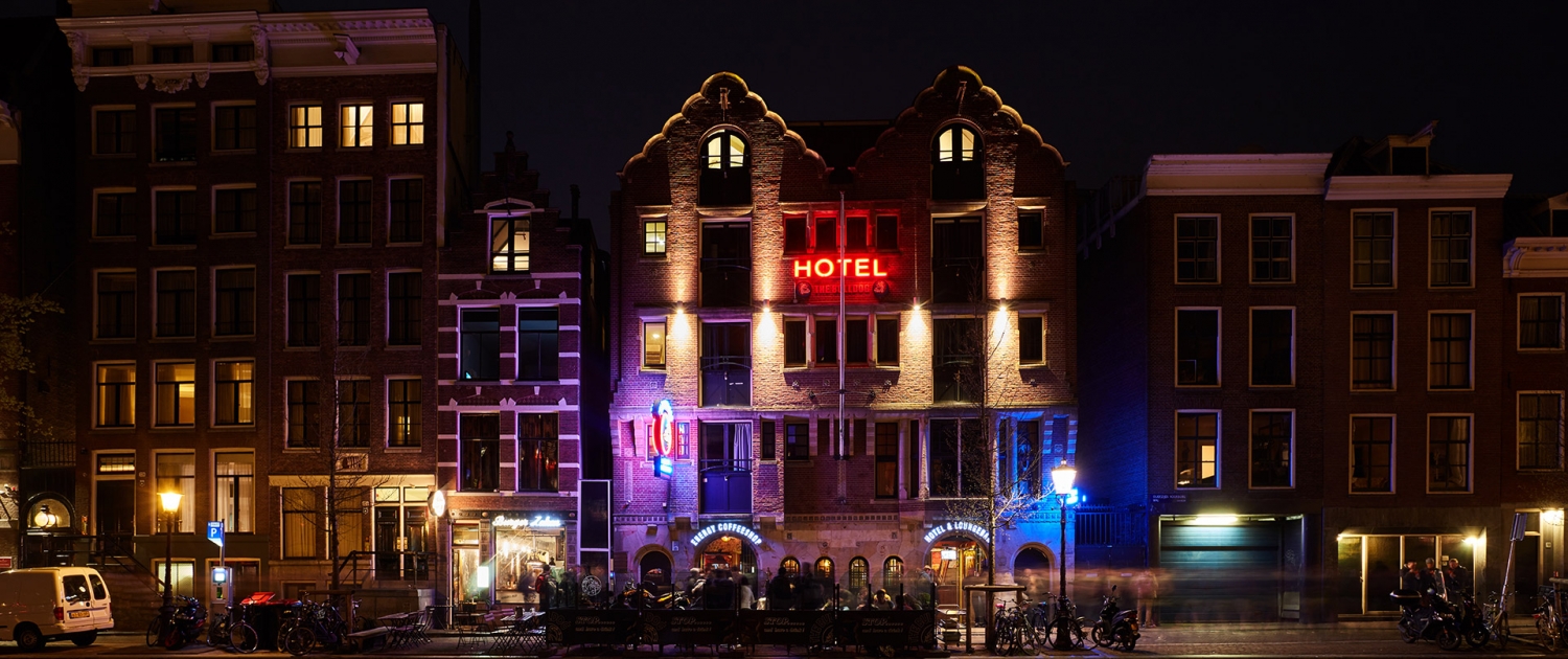 the-bulldog-hotel-1-1500x630.jpg