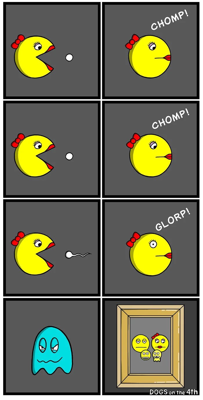 The-Circle-of-Pac-Life.jpg