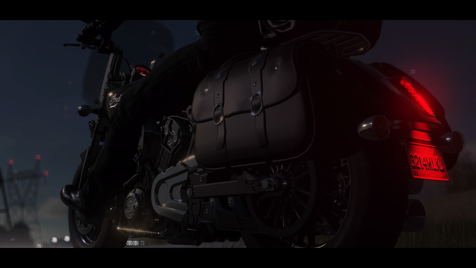 The Crew™_20151117170702.jpg