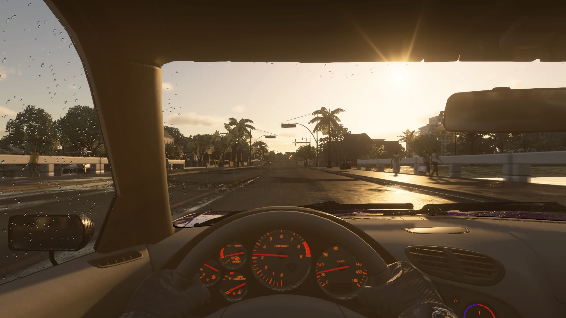 The Crew™_20151117184229.jpg