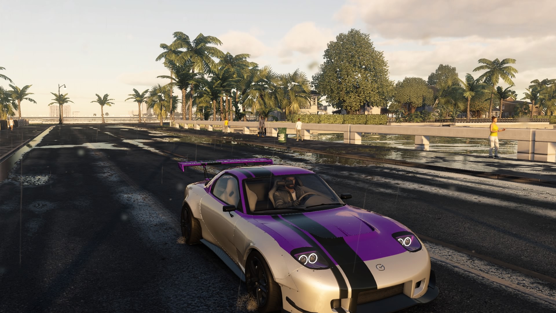 The Crew™_20151117184239.jpg