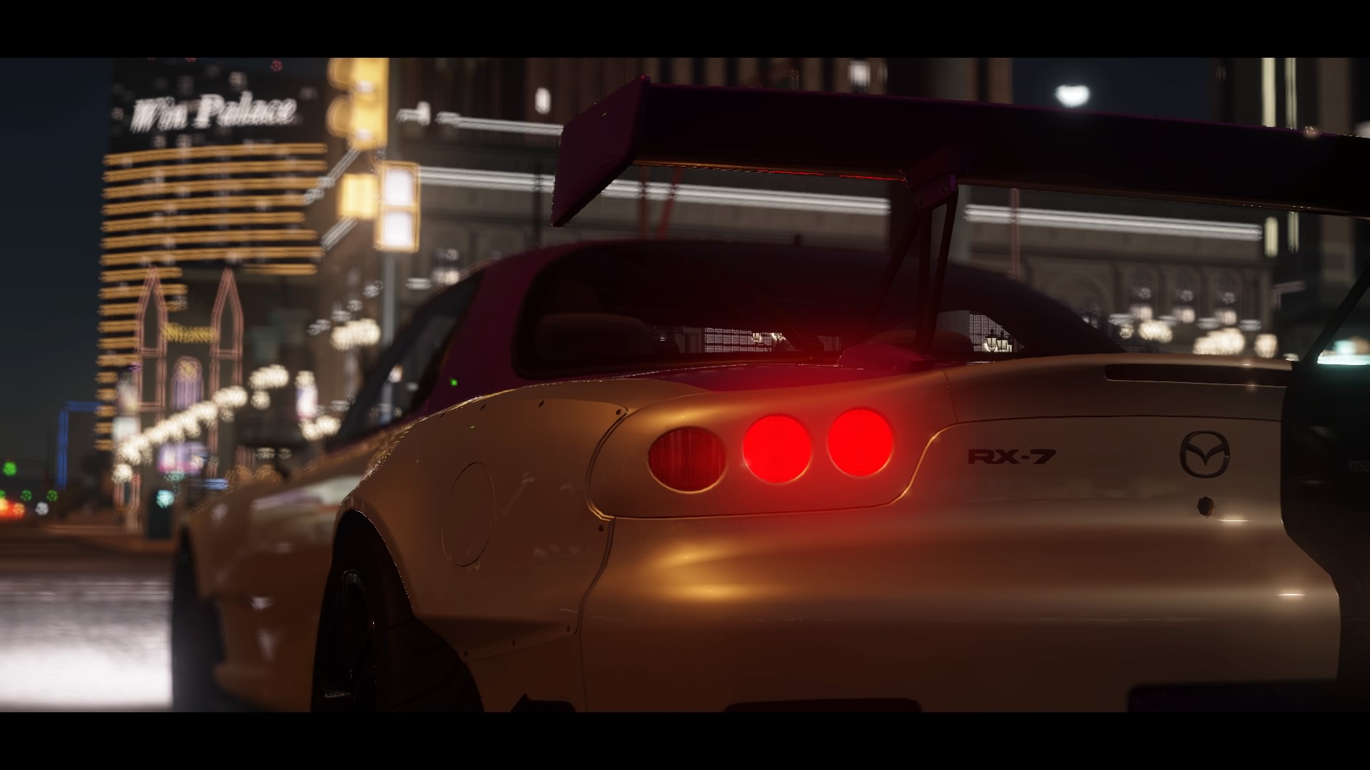 The Crew™_20151117190246.jpg