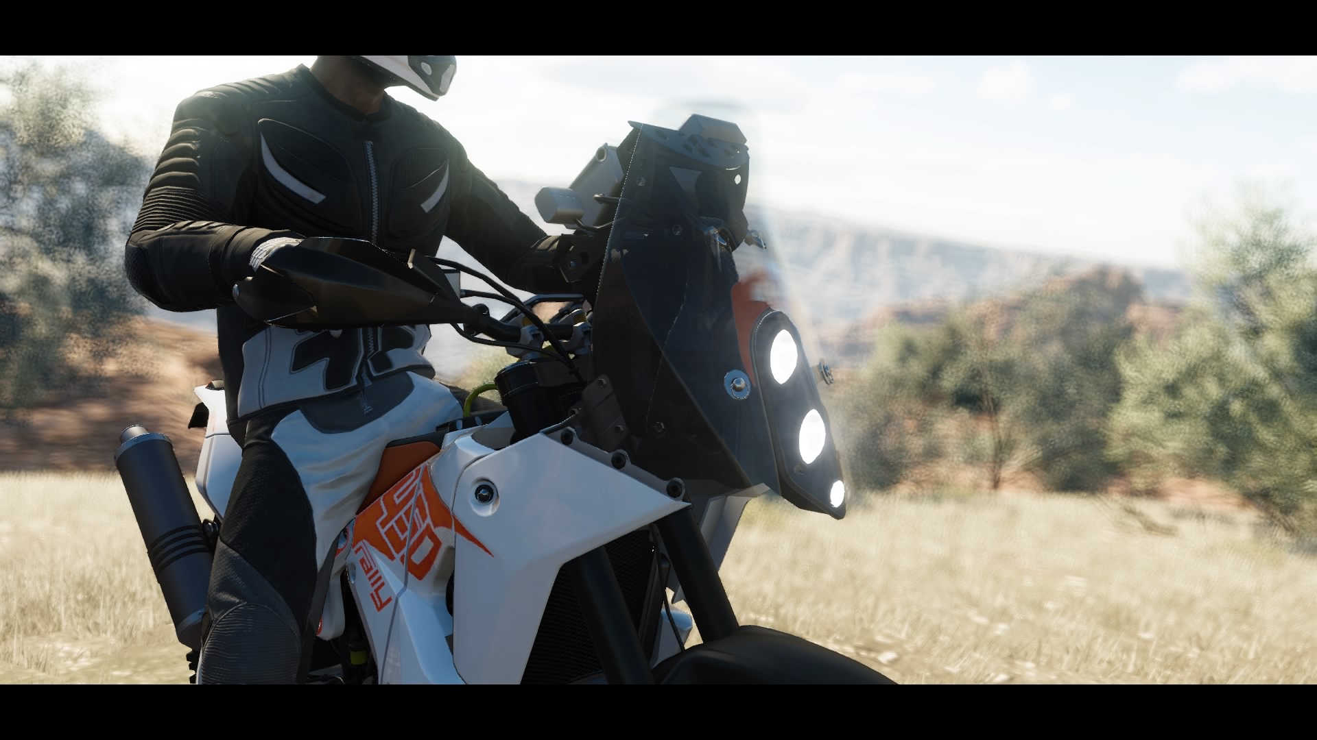 The Crew™_20151117194211.jpg