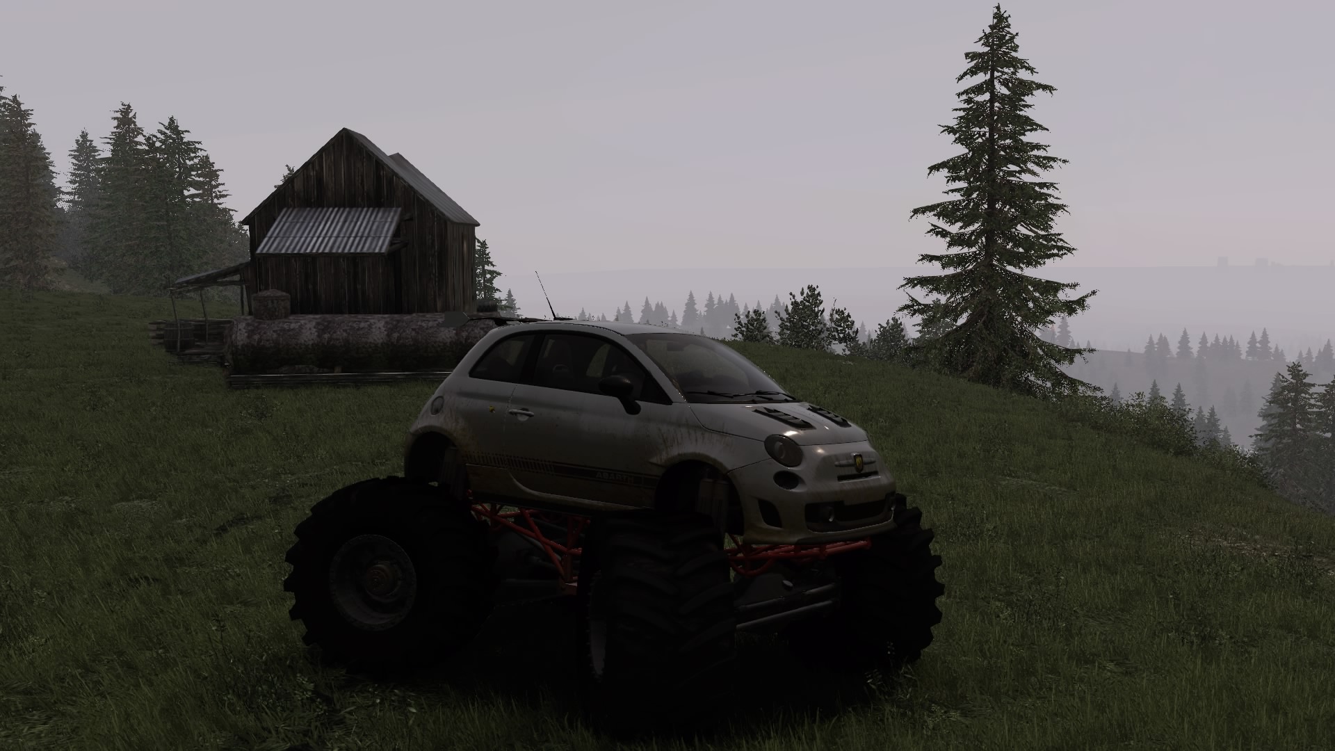 The Crew™_20151117194405.jpg