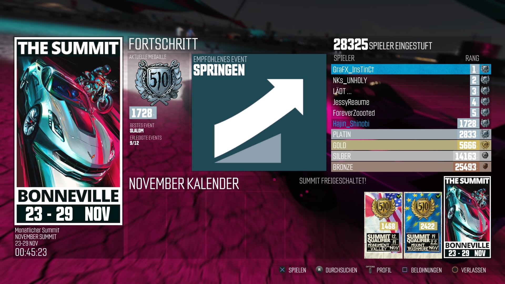 The Crew™_20151129231448.jpg