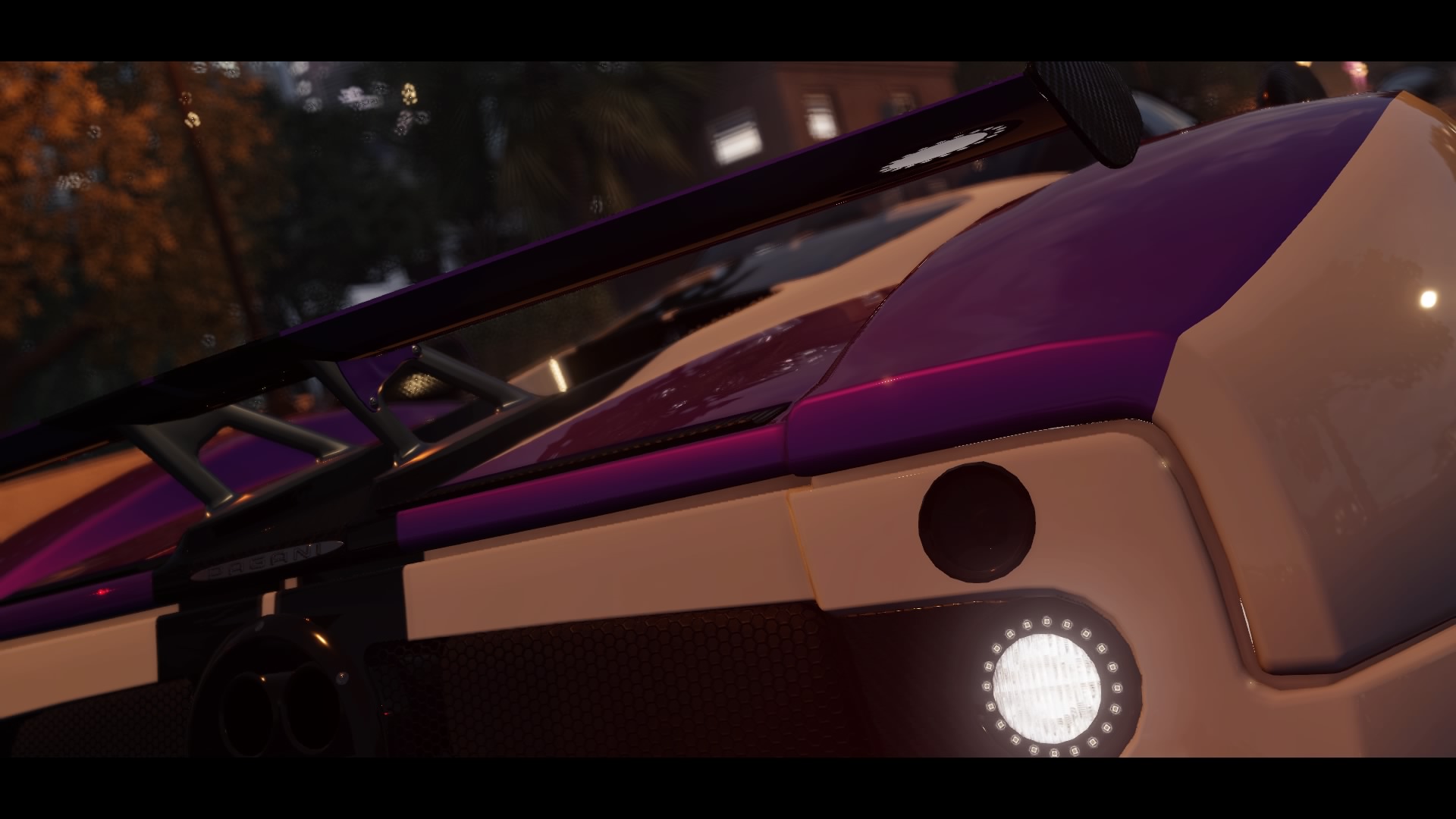 The Crew™_20151221191557.jpg