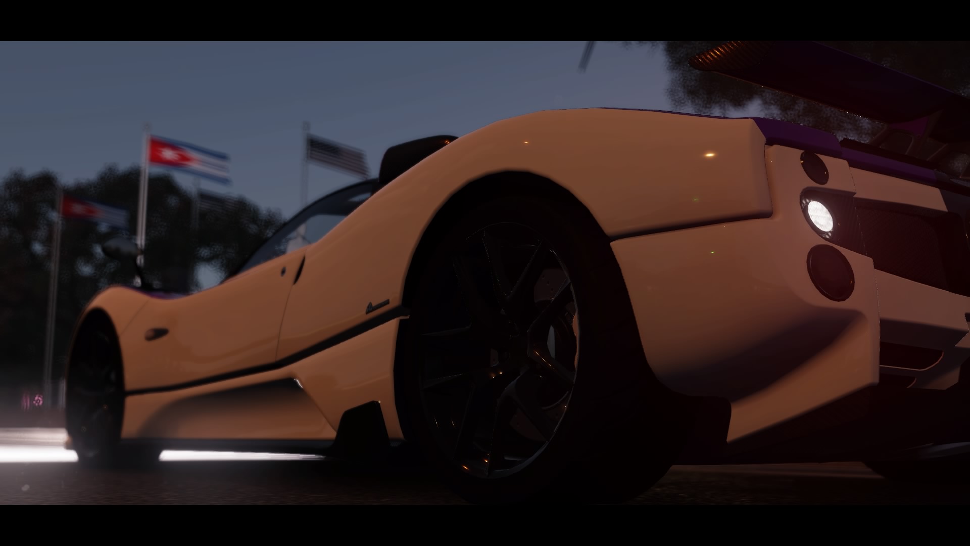 The Crew™_20151221191603.jpg