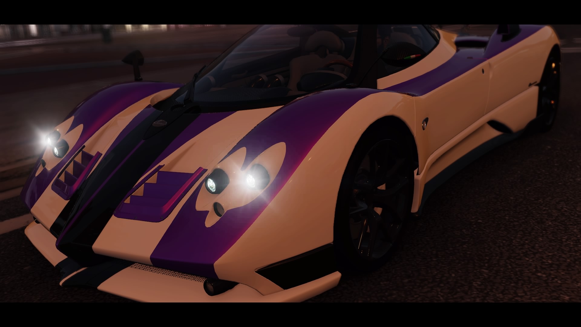 The Crew™_20151221191609.jpg
