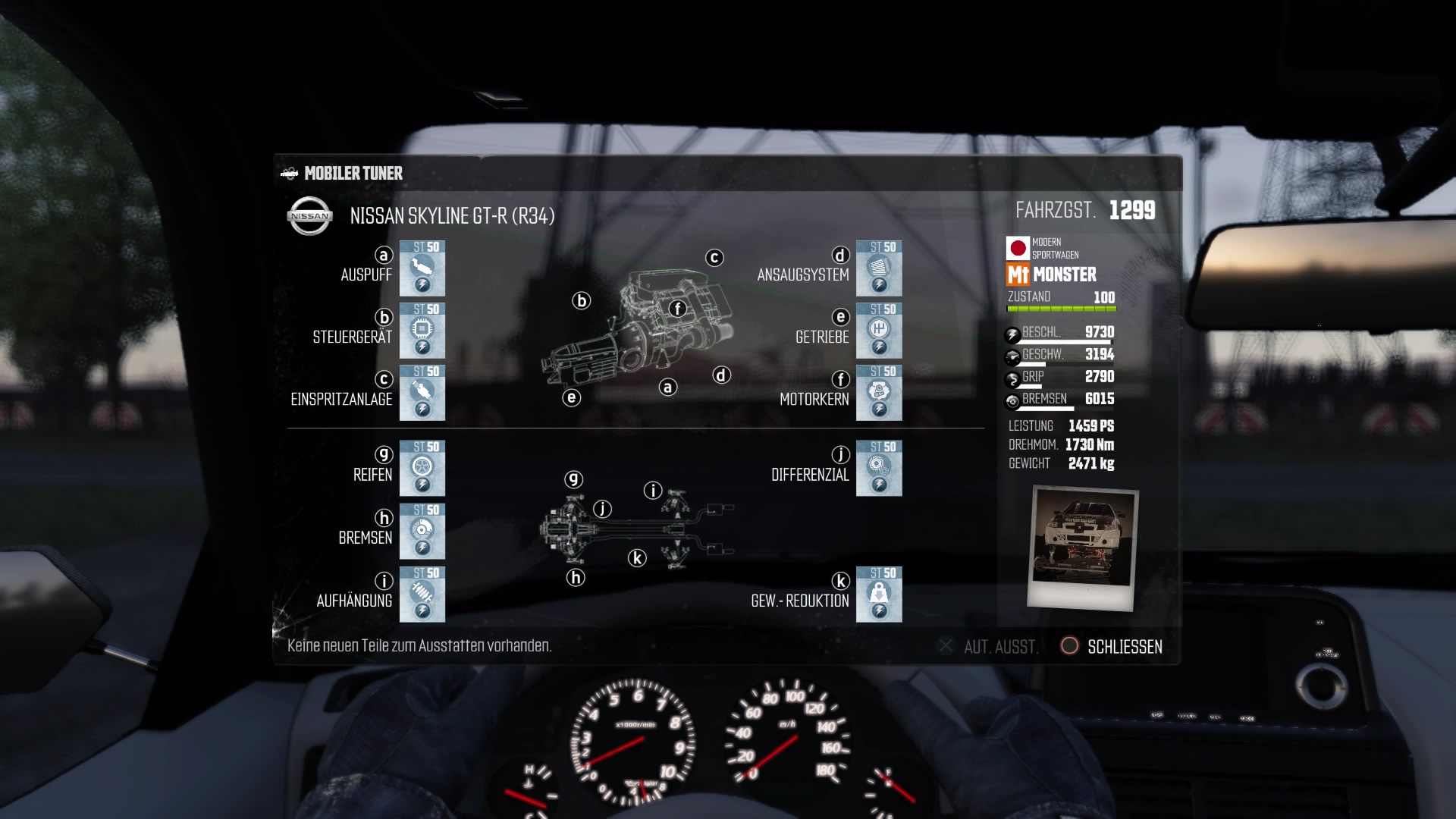 The Crew™_20160522210328.jpg