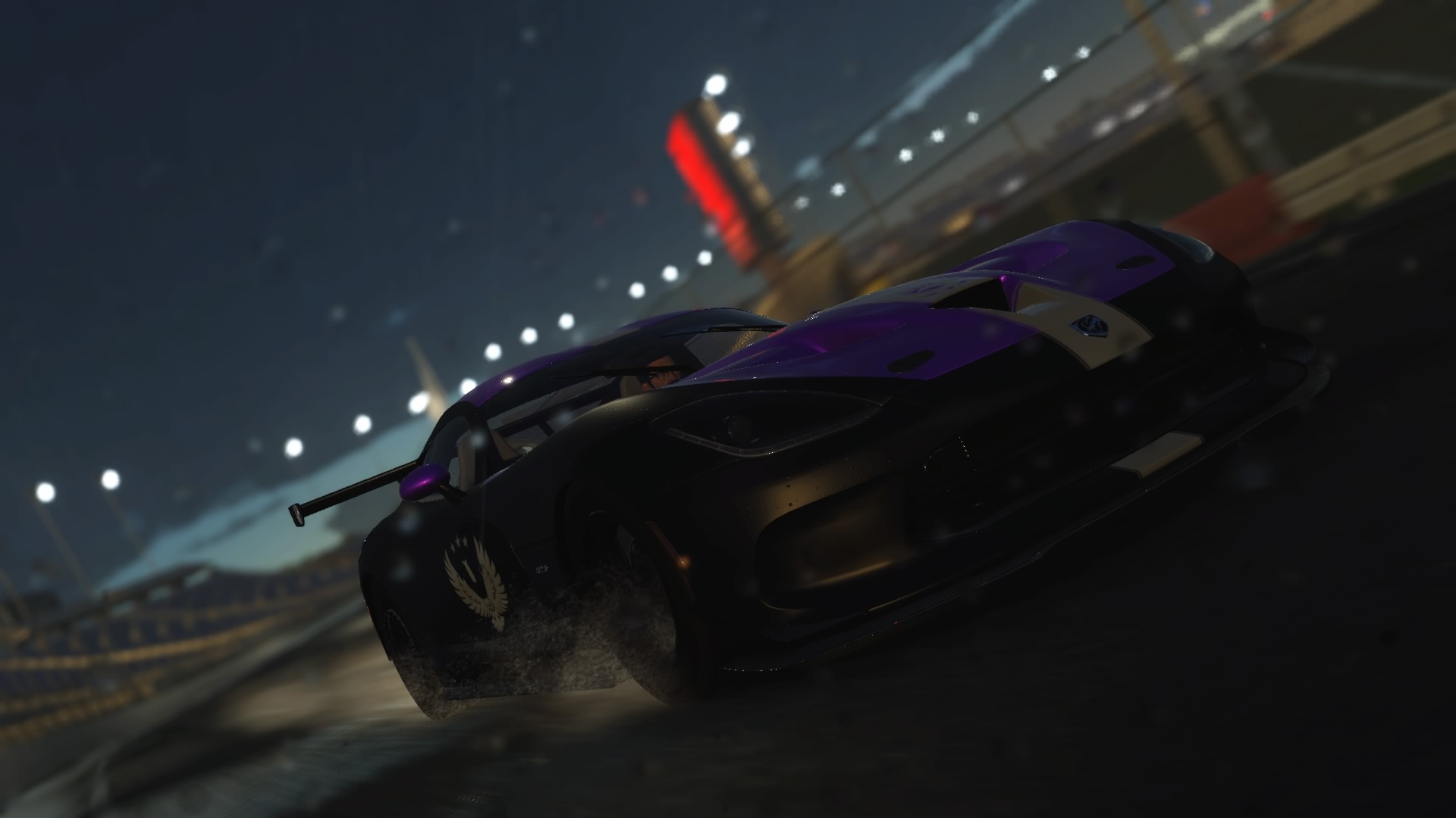The Crew™_20160523230214.jpg