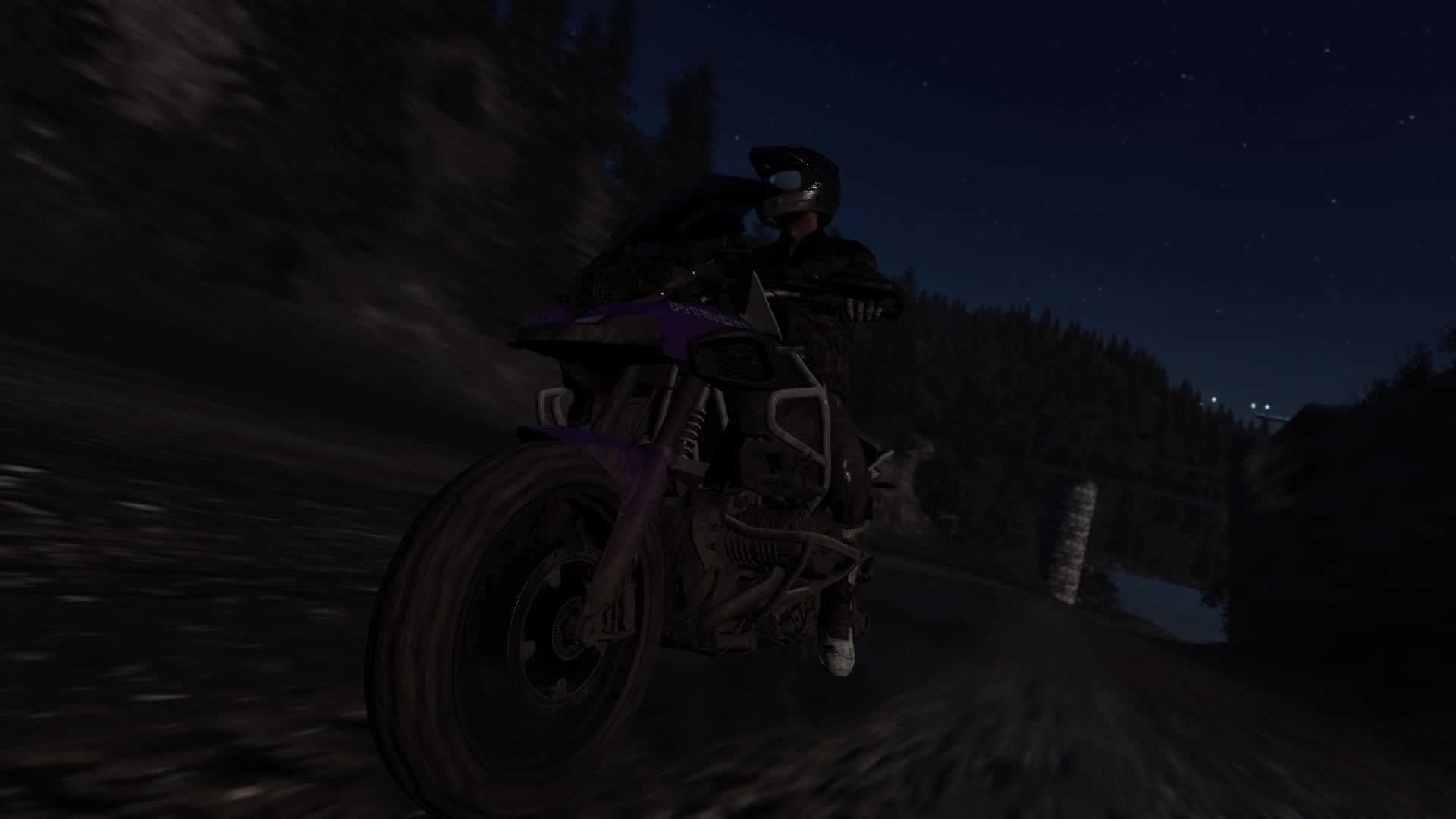 The Crew™_20160524234217.jpg