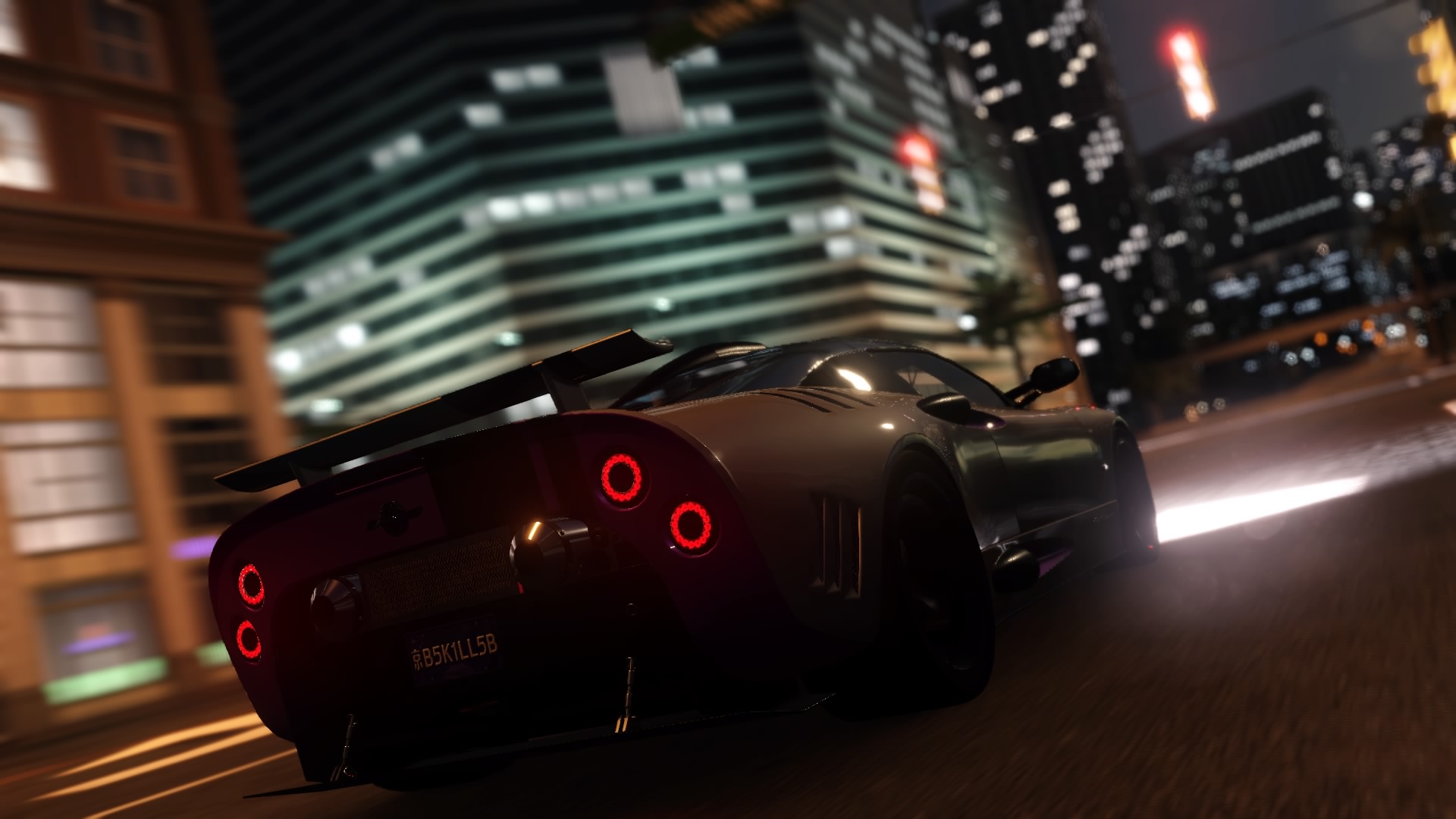 The Crew™_20160527040444.jpg
