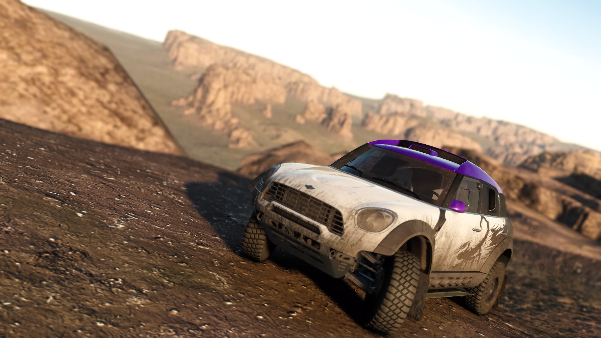 The Crew™_20160527040832.jpg