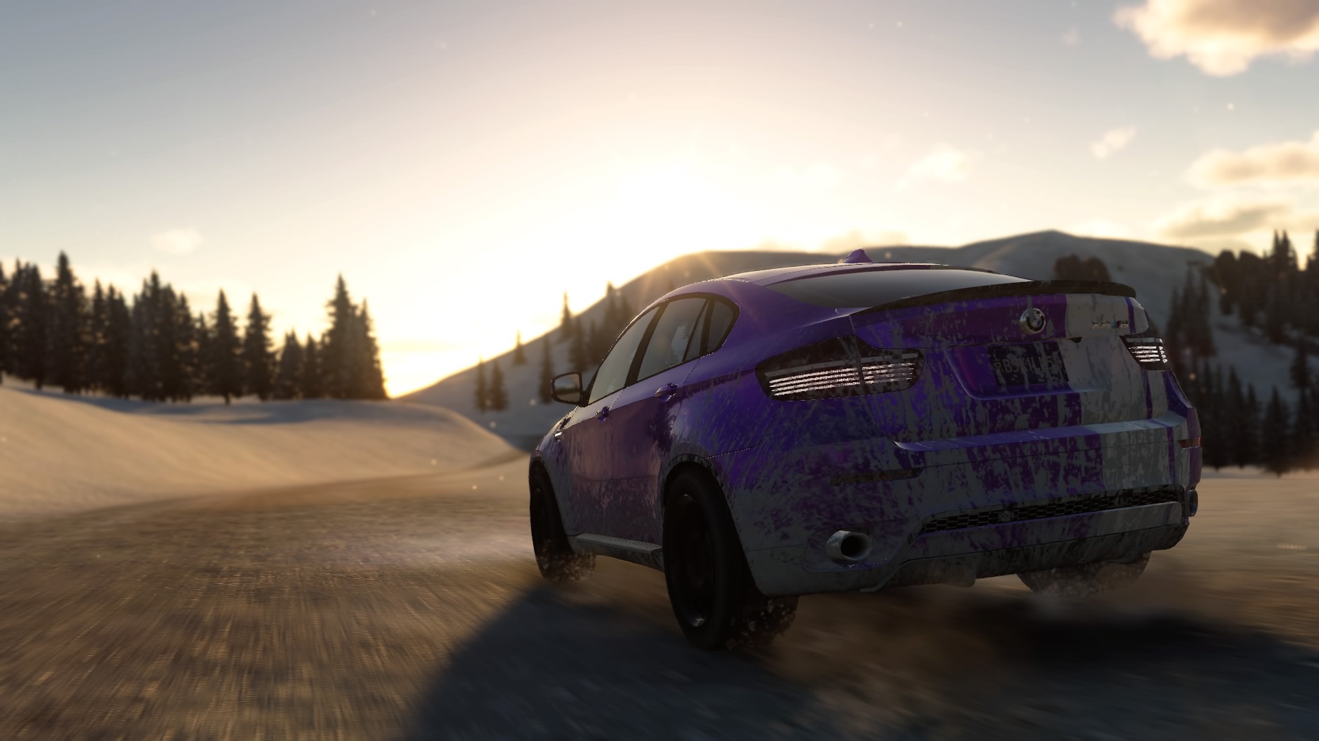 The Crew™_20160527191421.jpg
